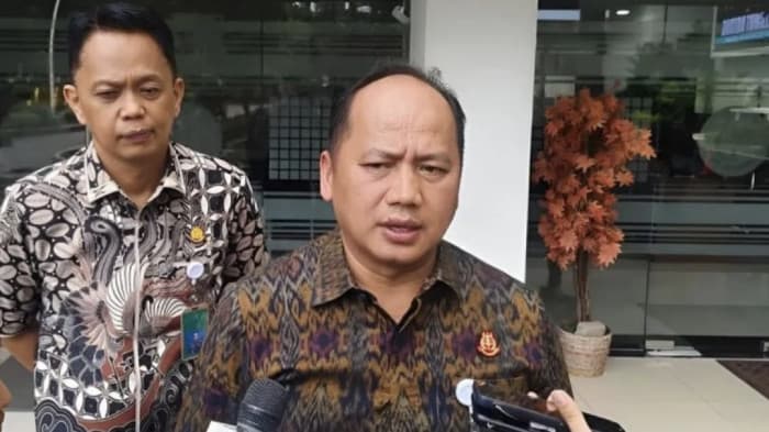Kejagung Belum Pastikan Pencabutan Cegah ke Luar Negeri Bos Djarum Victor Hartono