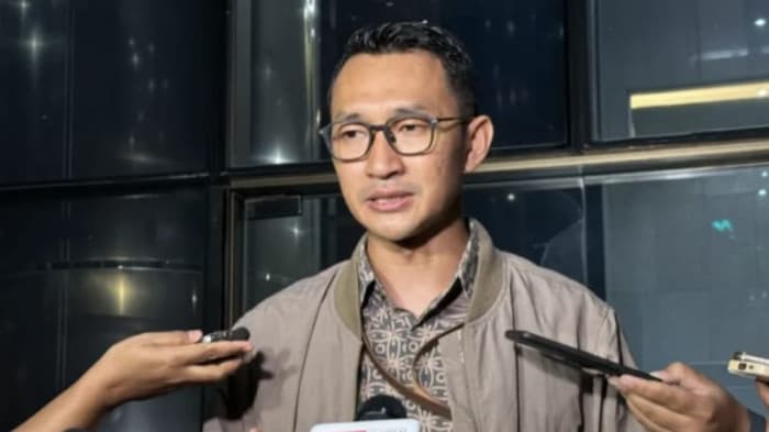 Periksa Ridwan Kamil, KPK Telusuri Aset Hingga Penghasilan