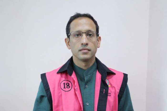 Ahli di Sidang Tipikor: Kerugian Chromebook Tembus Rp 1,5 Triliun