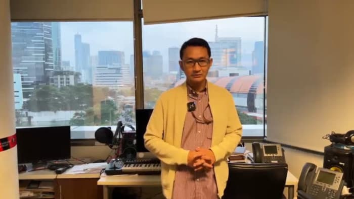 KPK Lakukan Penggeledahan di Tulungagung, Sejumlah Barang Bukti Diamankan